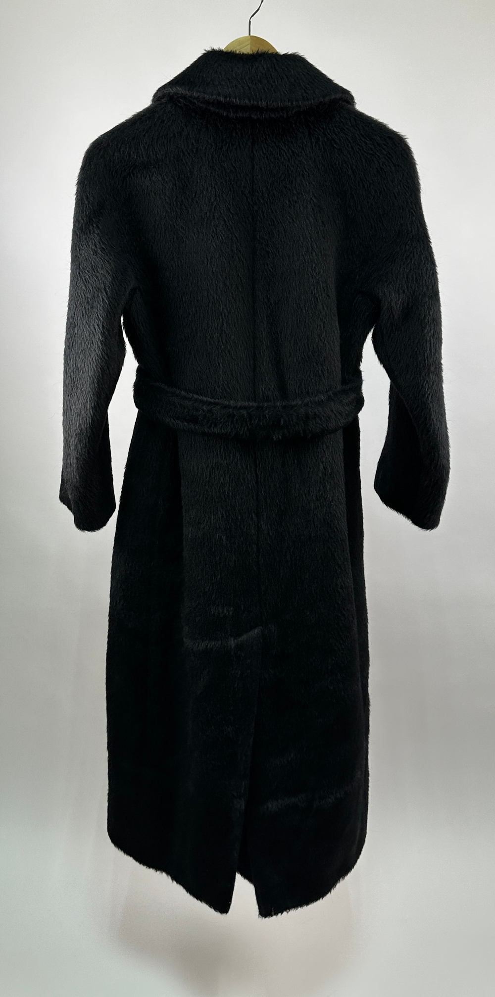 Пальто Max Mara