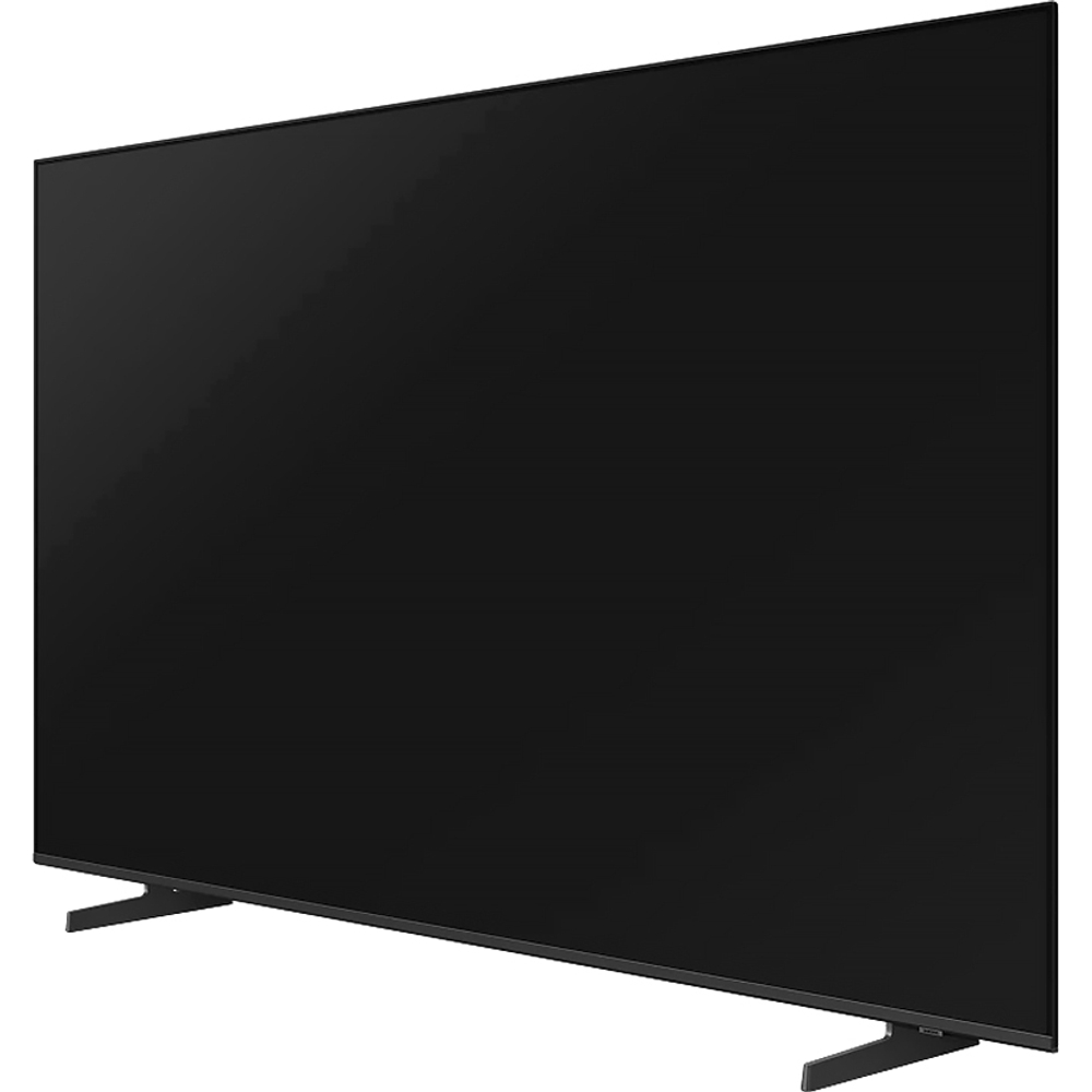 Samsung UE75U8000HUXPY