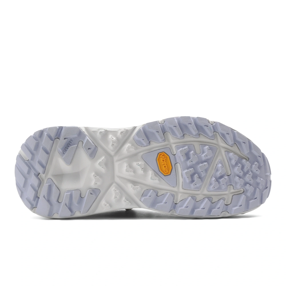 Полуботинки unisex Hoka Kaha low GTX