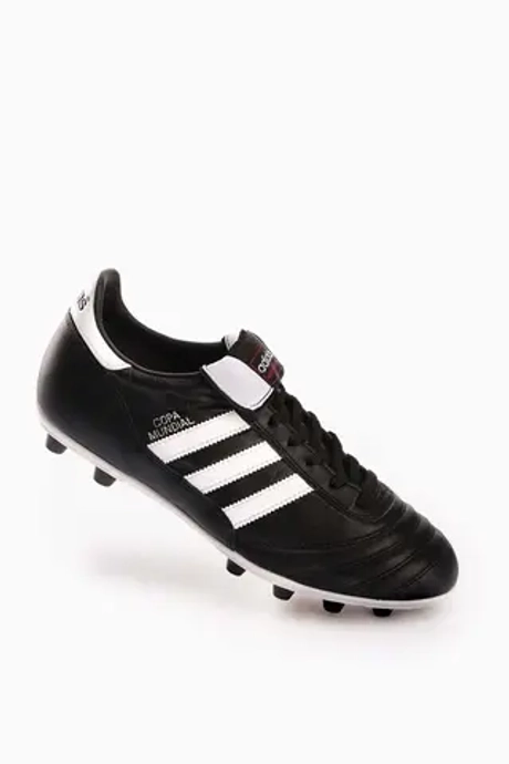 Бутсы adidas Copa Mundial