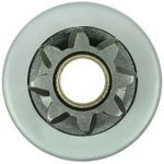 Бендикс Mazda, Mitsubishi, Nissan