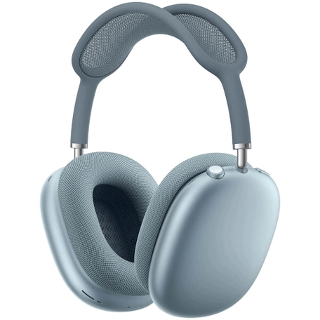Беспроводные наушники Apple AirPods Max, Blue
