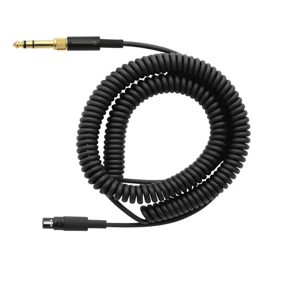 Beyerdynamic DT 1770 PRO