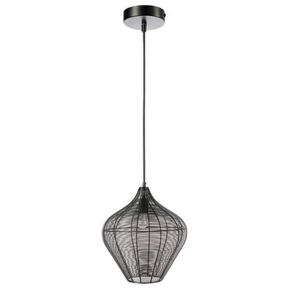 Светильник подвесной Bergenson Bjorn Vinger bb0000358