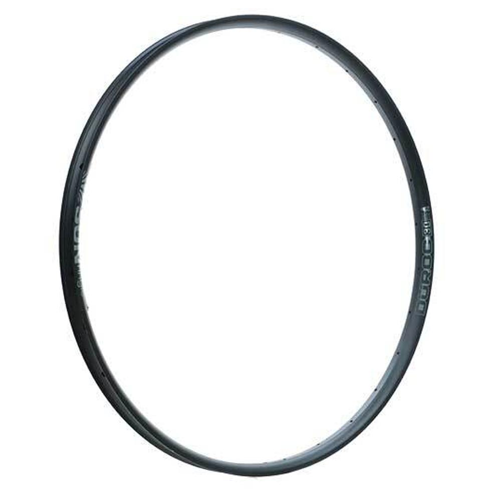 Обод SunRingle Duroc 30 29" 32 от., анодировка: Черный