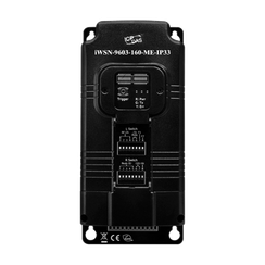 iWSN-9603-160-ME-IP33