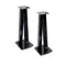NorStone Walk Stand Black