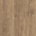 ПВХ плитка Alpine Floor Grand Sequoia LVT Гевуина ECO 11-702