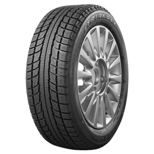 Купить Легковая шина Triangle SnowLion TR777 205/70R15 96T SnowLion TR777 TL M+S 3PMSF