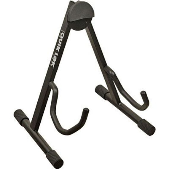 QUIK LOK GS438 стойка для гитары