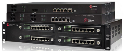 Шлюз QTECH QVI-2164 v.3