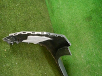 DSCN9775.jpg