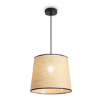 Подвесной светильник Freya MIXTURE FR5483PL-01B1