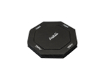 Уплотнитель для акустики Aura WDM-R165 - BUZZ Audio