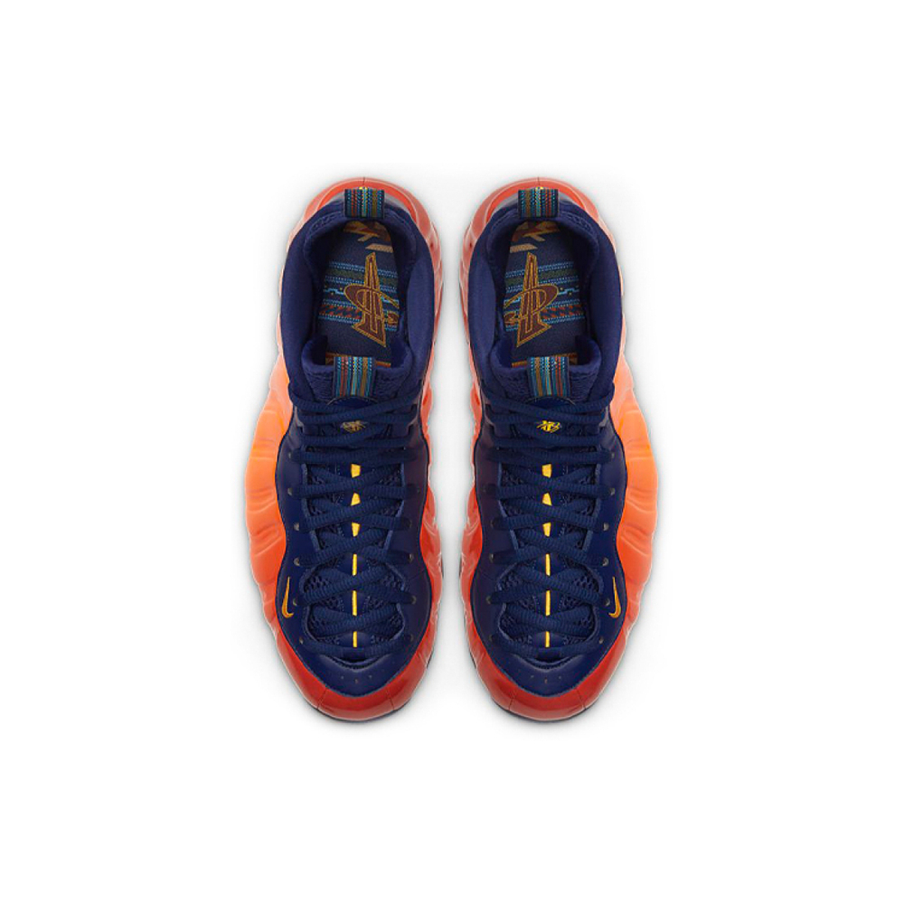 Кроссовки Nike, CJ0303-400