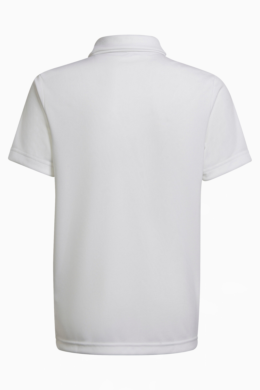 Футболка adidas Entrada 22 Polo Junior