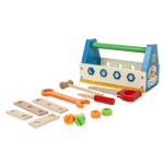 Игровой Набор инструментов, OBL-584