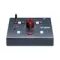 Heritage Audio RAM 1000 Grey