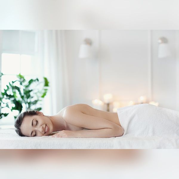 Массажные кресла RelaxMaster: инновации для вашего здоровья Массажные кресла RelaxMaster: инновации для вашего здоровья
