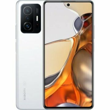 Xiaomi 11T 8/256GB Moonlight White (белый)