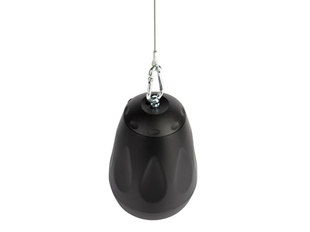 CVGaudio CS416T