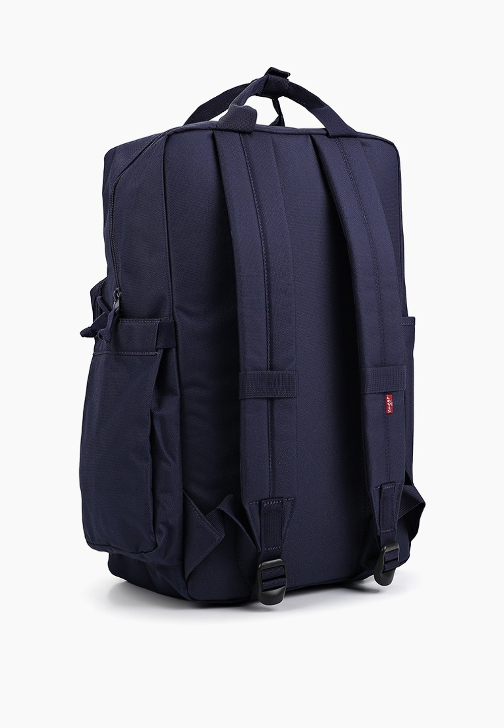 Рюкзак LEVI'S L-PACK LARGE NAVY BLAZER