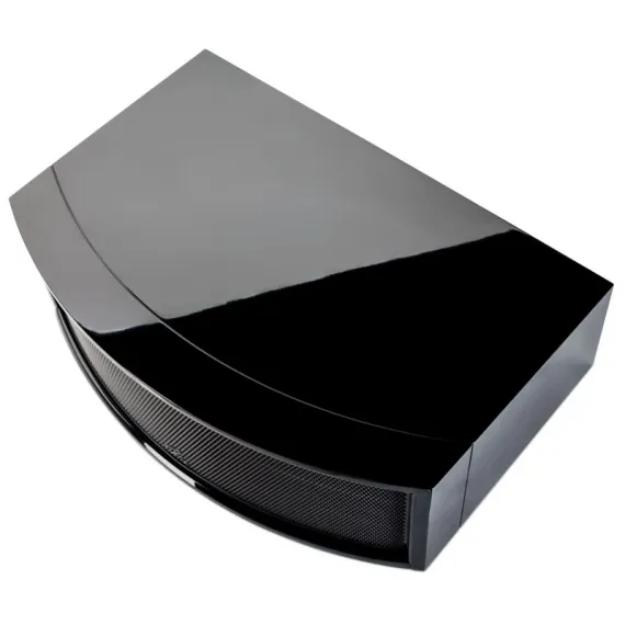 Martin Logan ElectroMotion ESL C Black