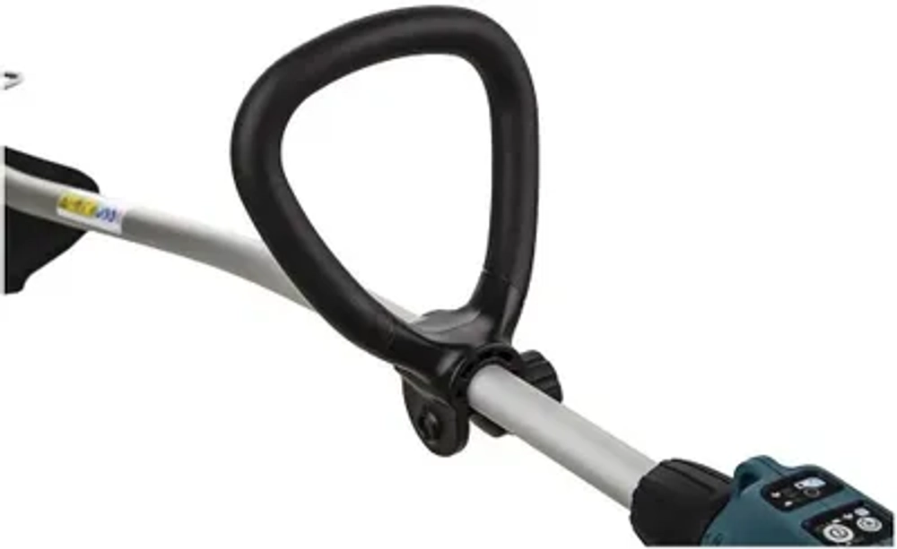 Триммер электрический Makita DUR189Z