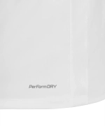 Футболка игровая DIVISION PerFormDRY Element Jersey, белый