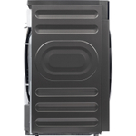 MD205H80WB/T-RU