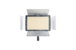 Светодиодный осветитель Yongnuo YN-1200 LED 3200-5500K