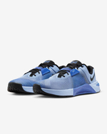 Кроссовки мужские Nike Metcon 10 (Синие)