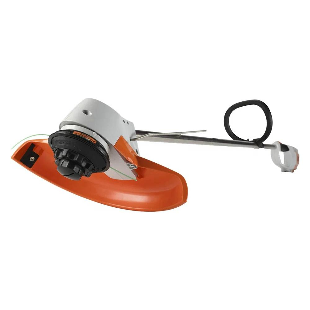 Аккумуляторный триммер Stihl FSA 85 (4.2Ач)