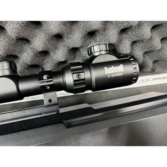 Подавитель птиц ПРО 120W (6 каналов)