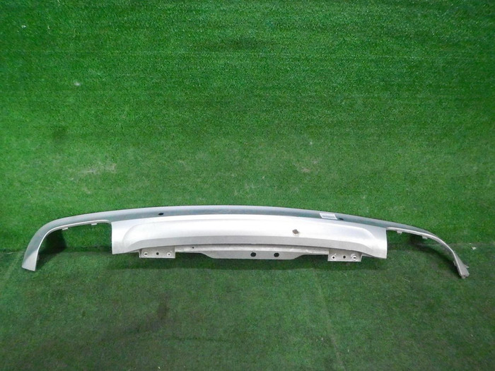 DSCN0857.JPG