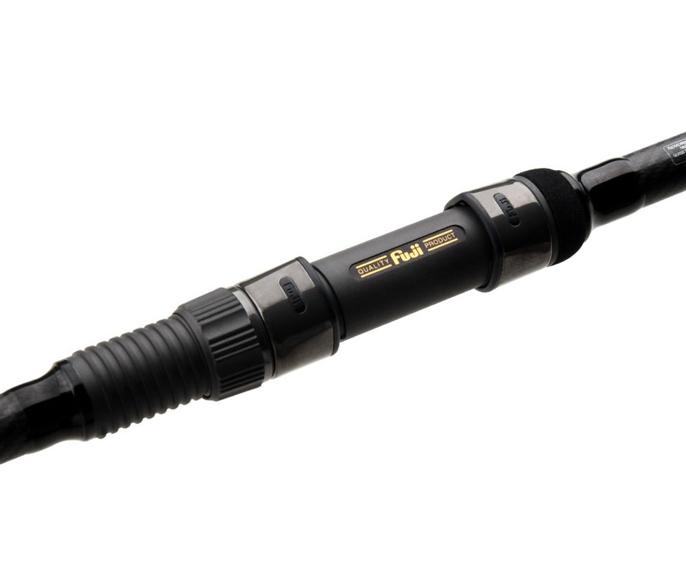 CARP PRO Удилище сподовое 2-х секц. Ram XD Spod 13' 3,9м 7lb 50мм