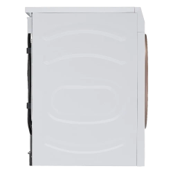 Сушильная машина Vard VTH61