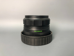 Helios-44M-4