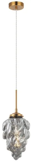 Подвесной светильник Cream 2152/62/01P Stilfort