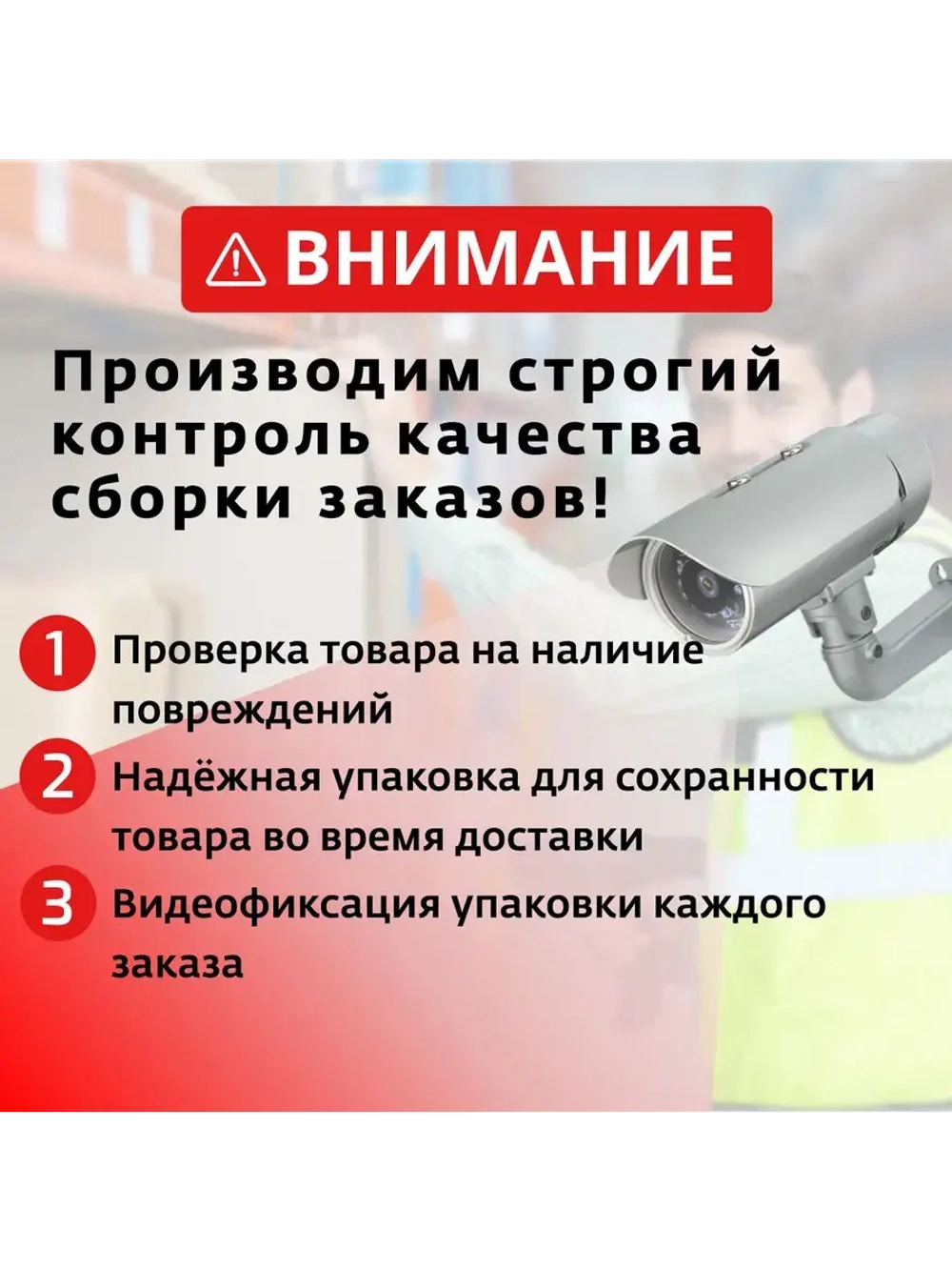Очки для рыбалки солнцезащитные HIGASHI Glasses H5322