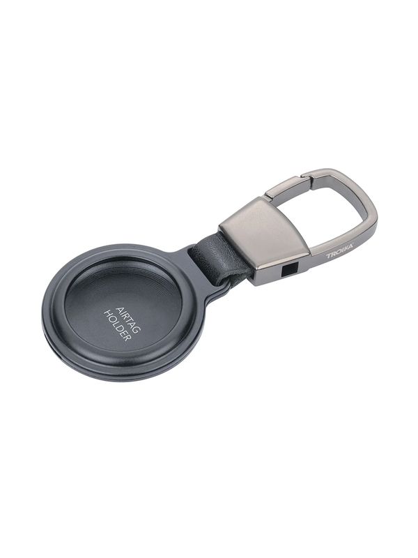 Брелок Troika AIRTAG HOLDER