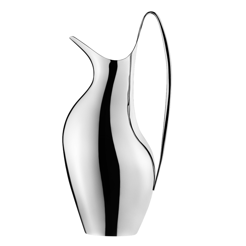 Кувшин Georg Jensen Henning Koppel, 1.9 л