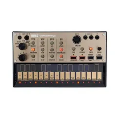 Korg volca keys
