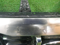 DSCN0663.JPG