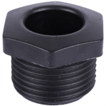 Насос циркуляционный STOUT mini 32/60-180