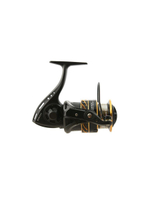 Катушка для рыбалки безынерционная фидерная Black Side Guardian PRO FD (8+1 подш.)
