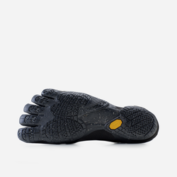 Vibram Graspifier, черный