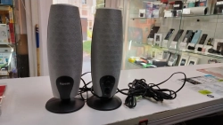 Компьютерная акустика Cameron Ispeak AFC-2010