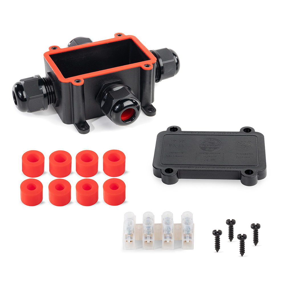 mg-box-s-4_view_1_-110931538.jpg