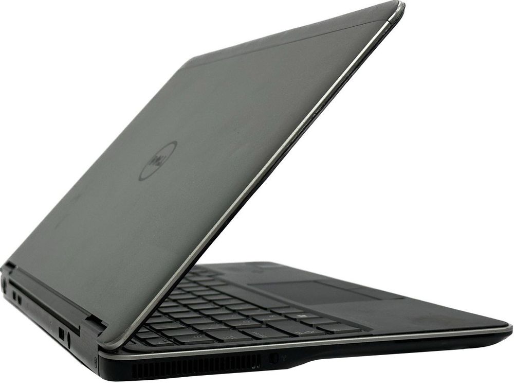 Уценённый ноутбук Dell Latitude E7240 i5